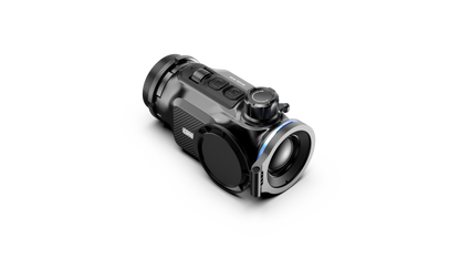 Conotech Avata 650 - Hunters World 