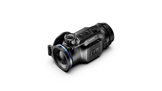 Conotech Avata 650 - Hunters World 