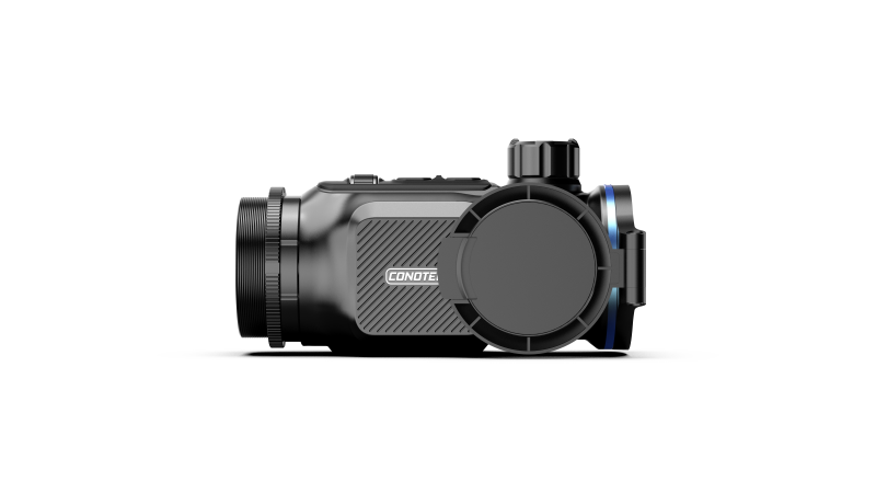 Conotech Avata 650 - Hunters World 