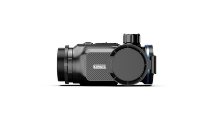 Conotech Avata 650 - Hunters World 