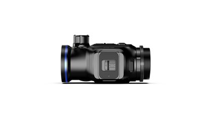 Conotech Avata 650 - Hunters World 