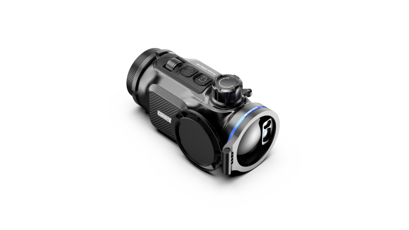 Conotech Avata 650LIIR - Hunters World 