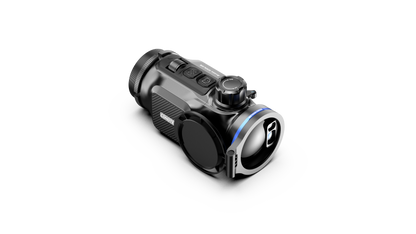 Conotech Avata 650LIIR - Hunters World 