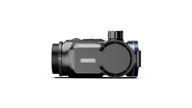 Conotech Avata 650LIIR - Hunters World 