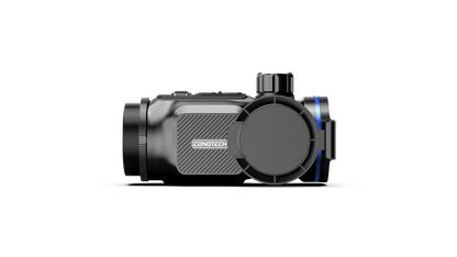 Conotech Avata 650LIIR - Hunters World 