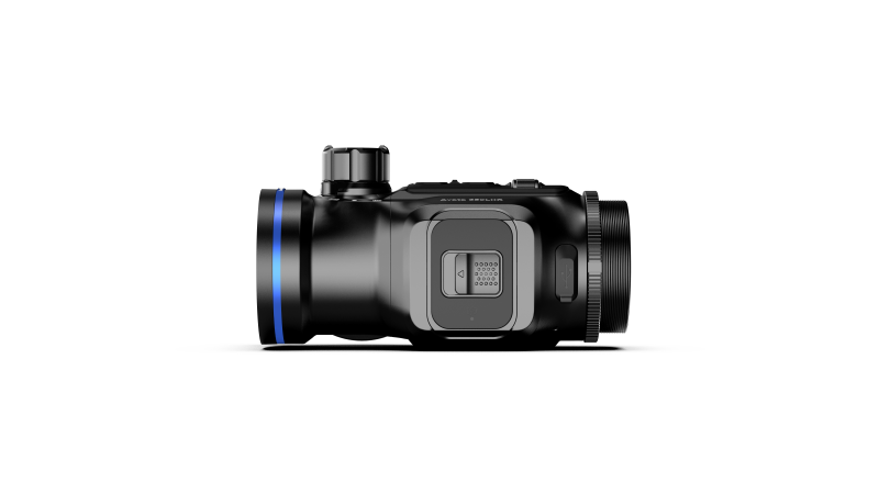 Conotech Avata 650LIIR - Hunters World 