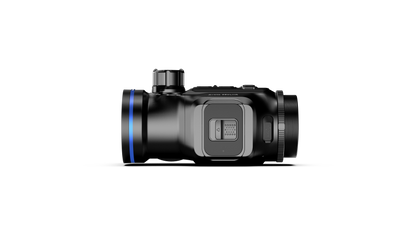 Conotech Avata 650LIIR - Hunters World 