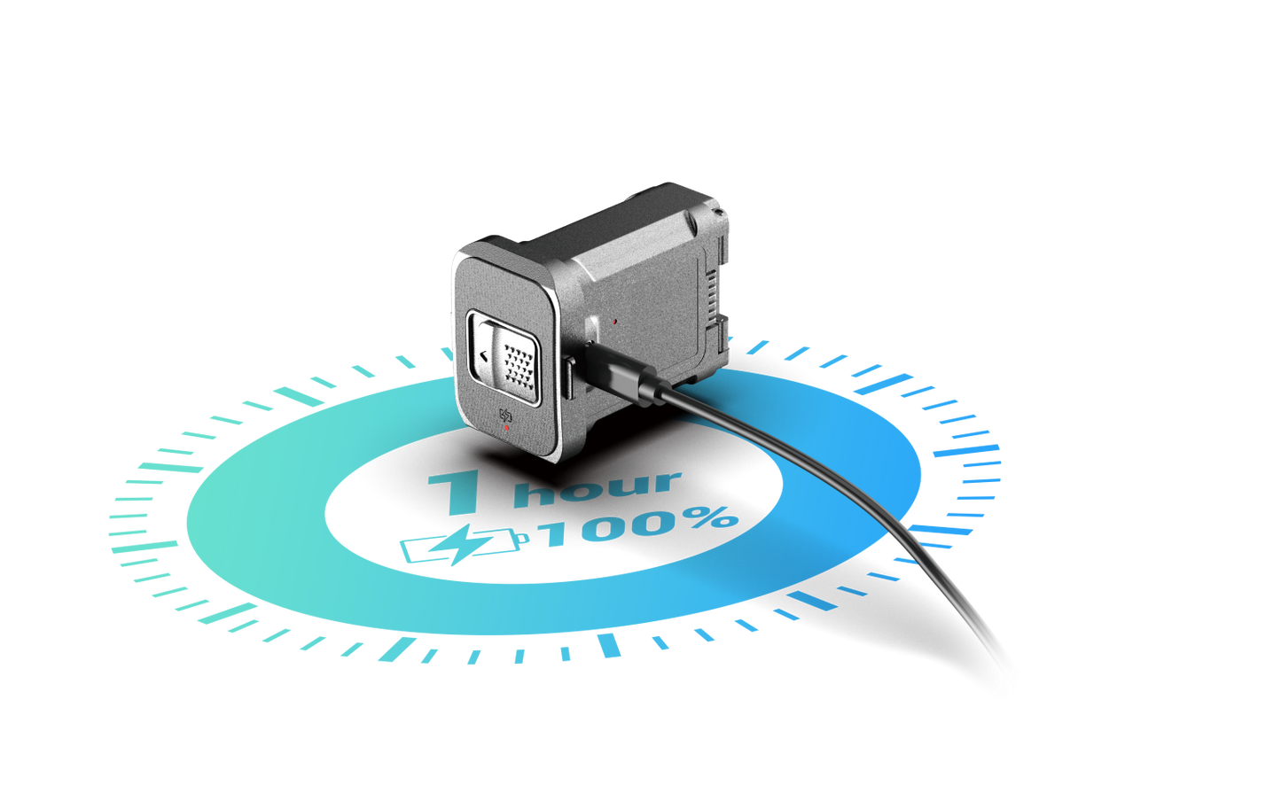 Conotech Avata 335 - Hunters World 