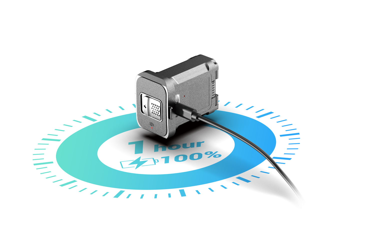 Conotech Avata 335 - Hunters World 