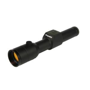 Aimpoint Hunter H30L Rotpunktvisier