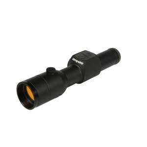 Aimpoint Hunter H30S Rotpunktvisier