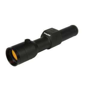 Aimpoint Hunter H34L Rotpunktvisier