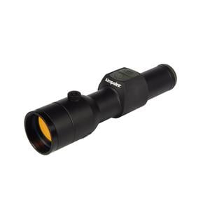 Aimpoint Hunter H34S Rotpunktvisier