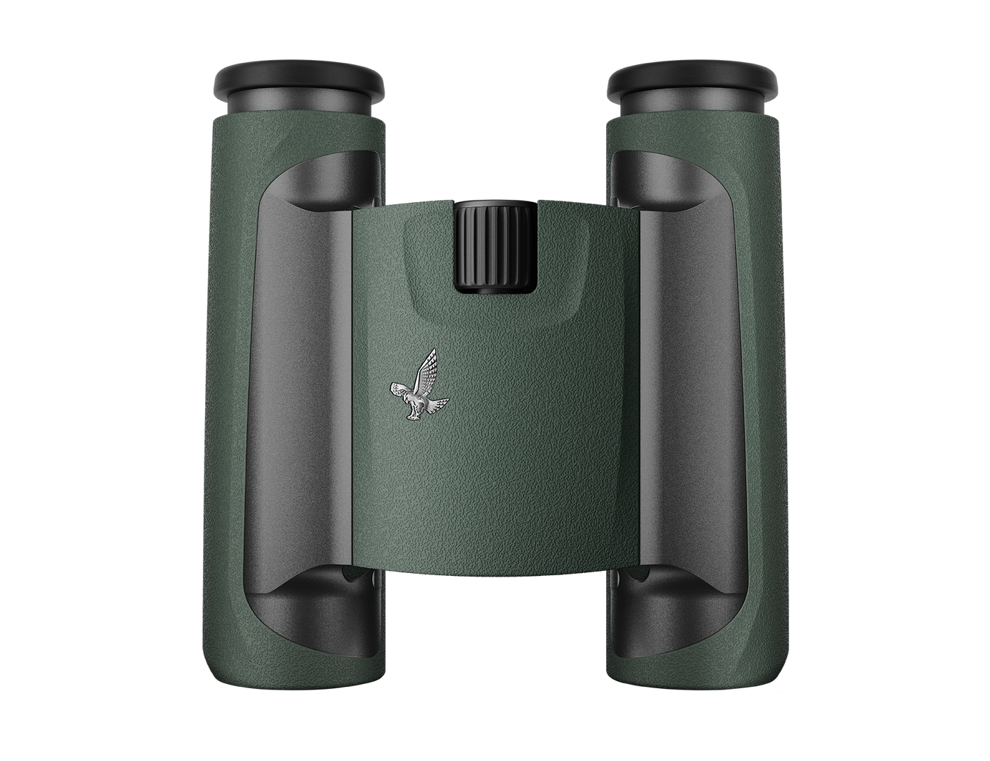 CL Pocket 8x25