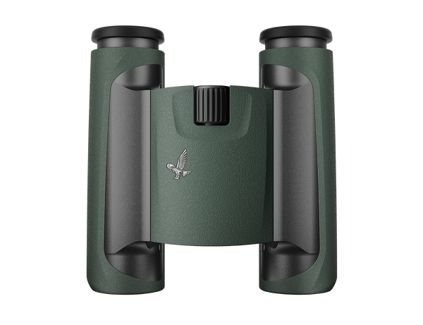CL Pocket 8x25
