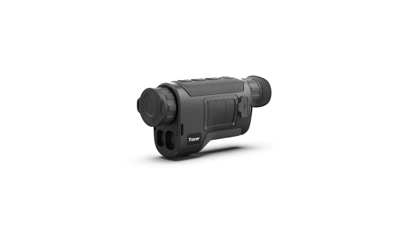 Conotech Tracer 25LRF Pro