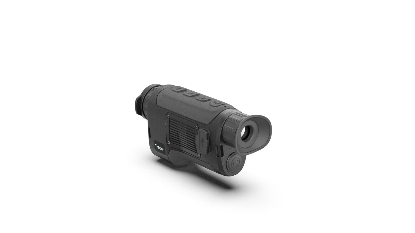 Conotech Tracer 25LRF Pro
