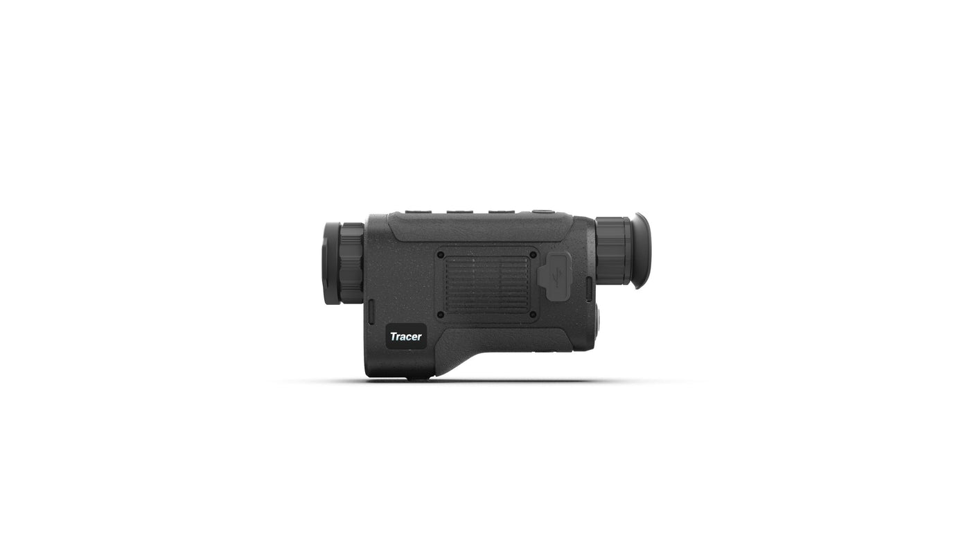 Conotech Tracer 25LRF Pro