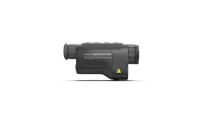 Conotech Tracer 35LRF Pro - Hunters World 