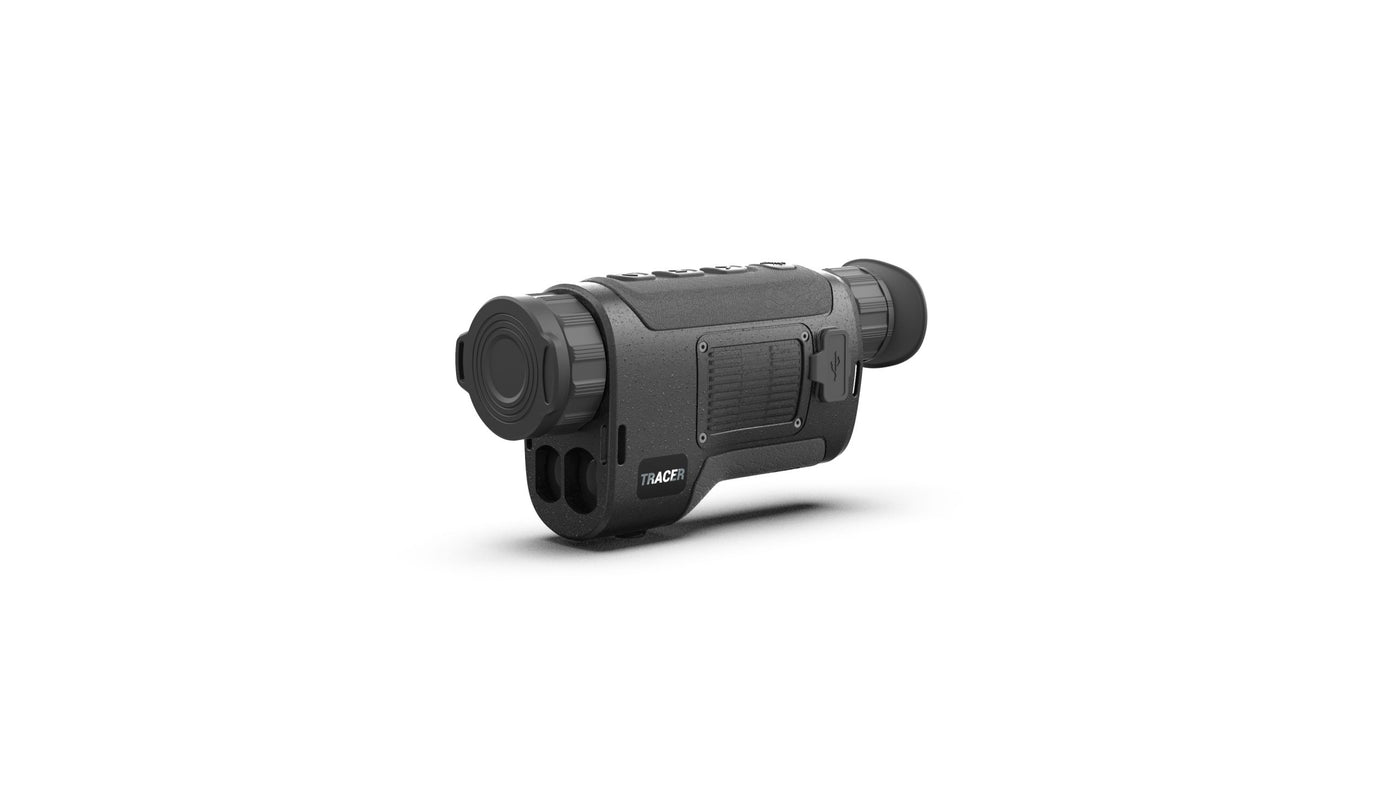 Conotech Tracer 35LRF Pro