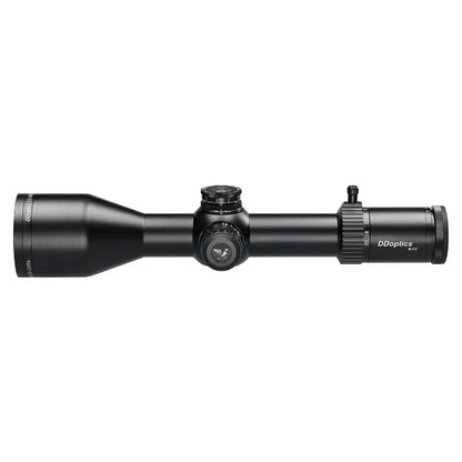 Nighteagle V8 2,5-20x56 NFX - Hunters World 