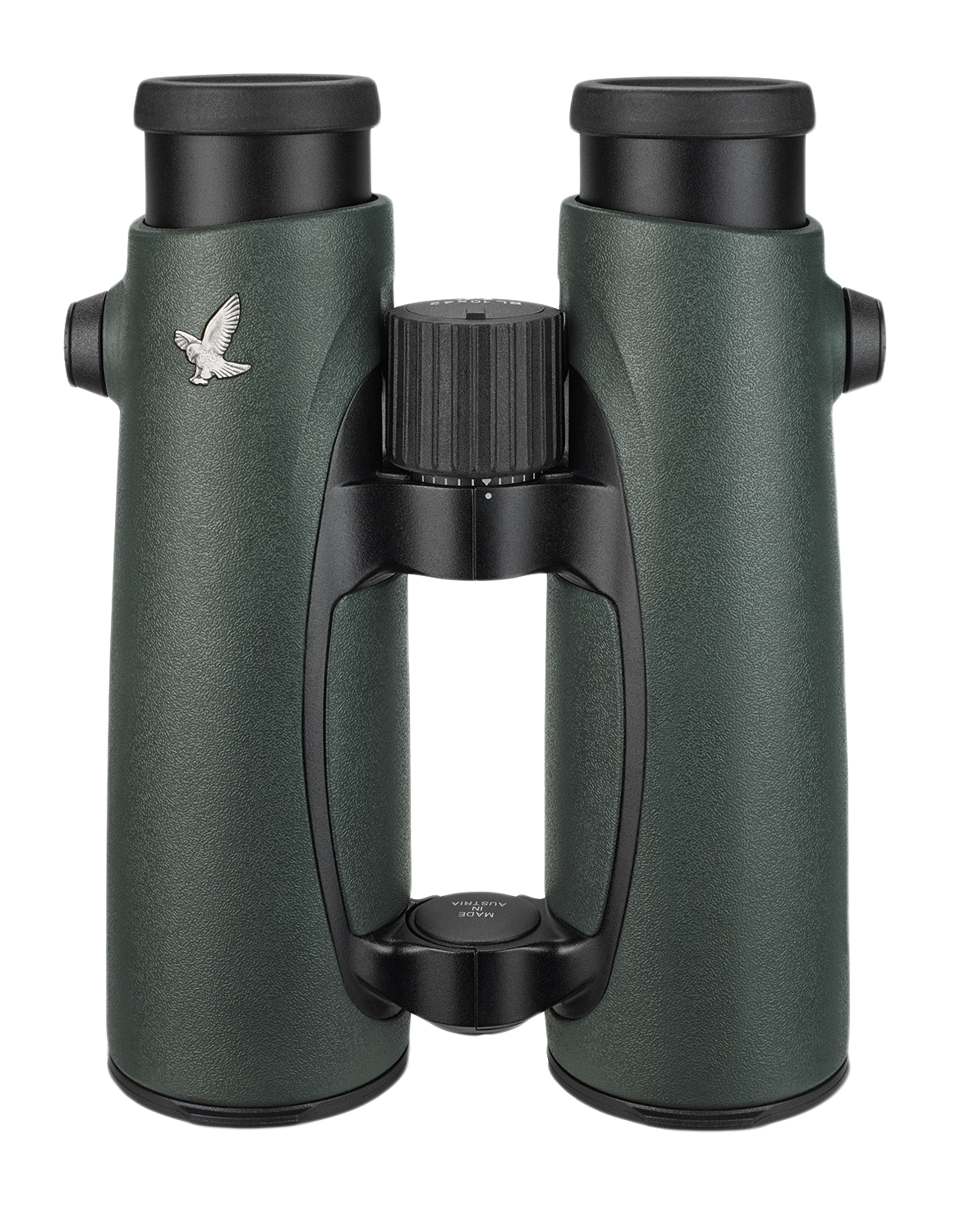 EL 10x42 W B