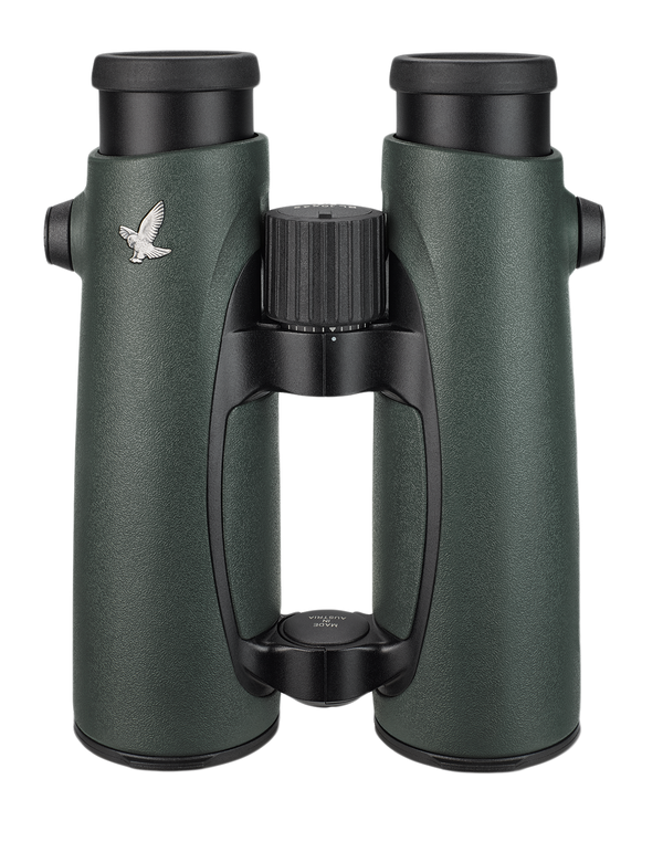 EL 10x42 W B