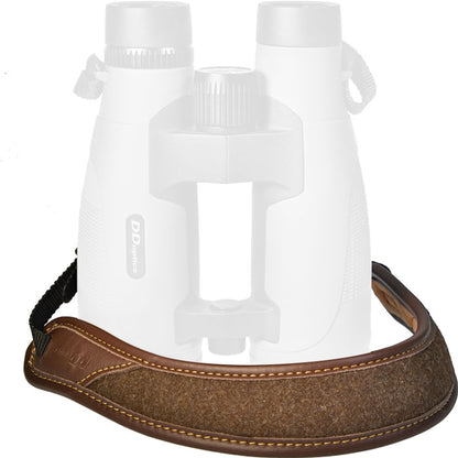 Fernglasträgergurt Niggeloh - Hunters World 