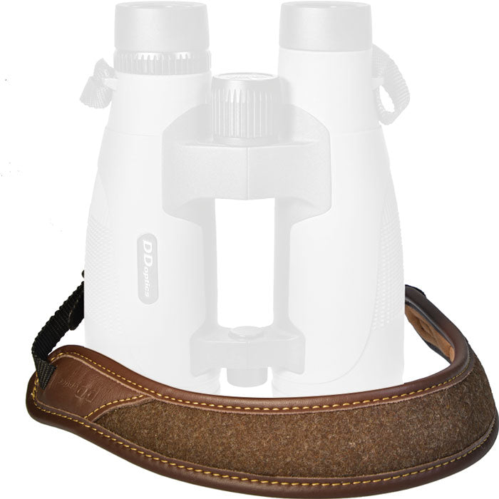 Fernglasträgergurt Niggeloh - Hunters World 