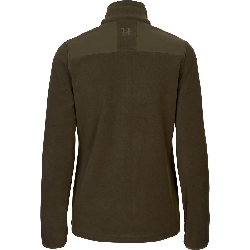 Härkila Fjell Fleece Jacke Women