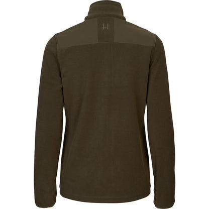 Härkila Fjell Fleece Jacke Women