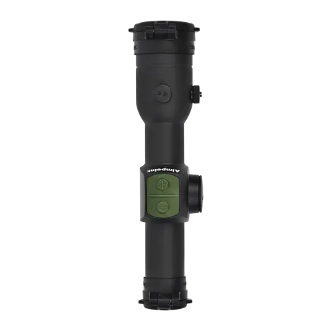 AIMPOINT 12690 H30S 2 MOA - Hunters World 