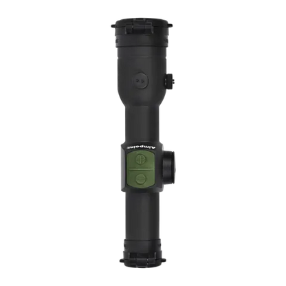 AIMPOINT 12690 H30S 2 MOA - Hunters World 