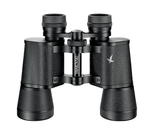 Habicht 10x40 W