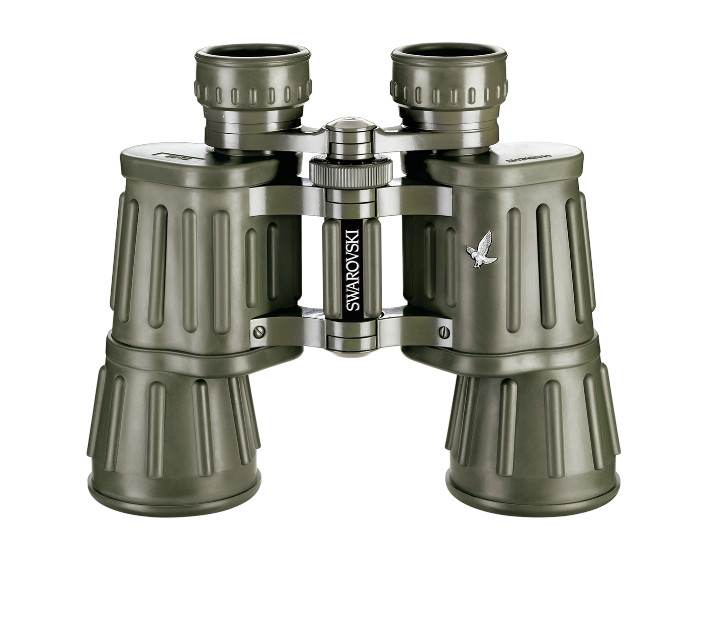 Habicht 7x42 GA
