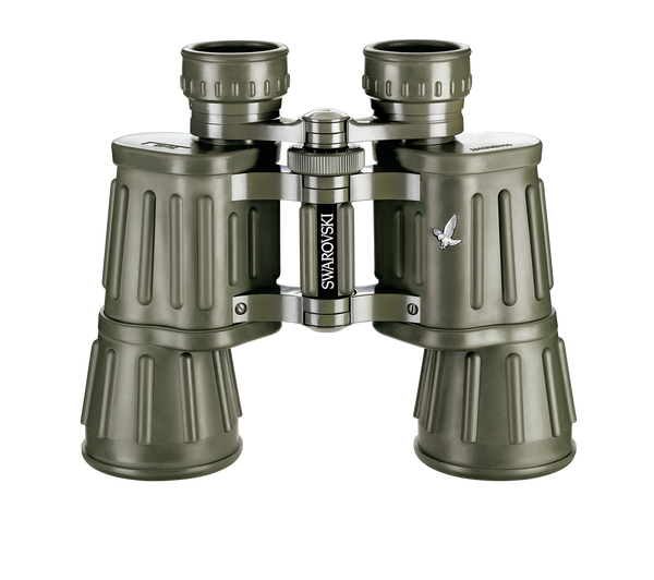 Habicht 7x42 GA