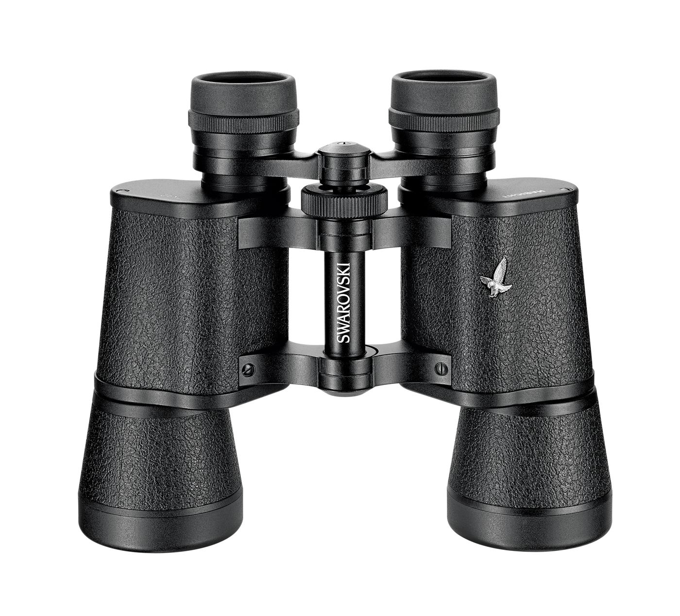 Habicht 7x42