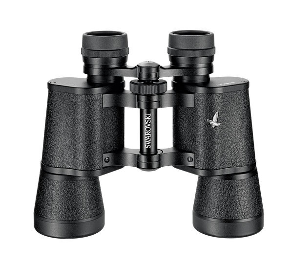 Habicht 7x42