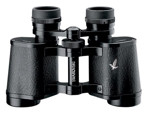 Habicht 8x30 W