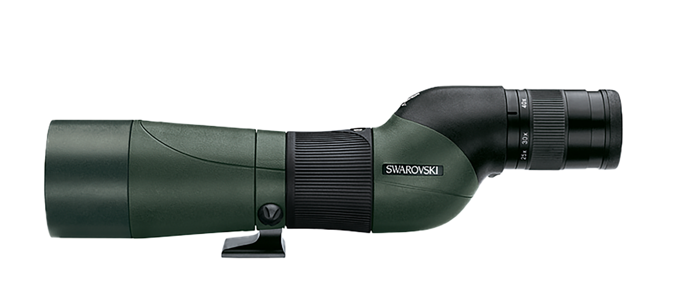 STS 65 - 20-60x