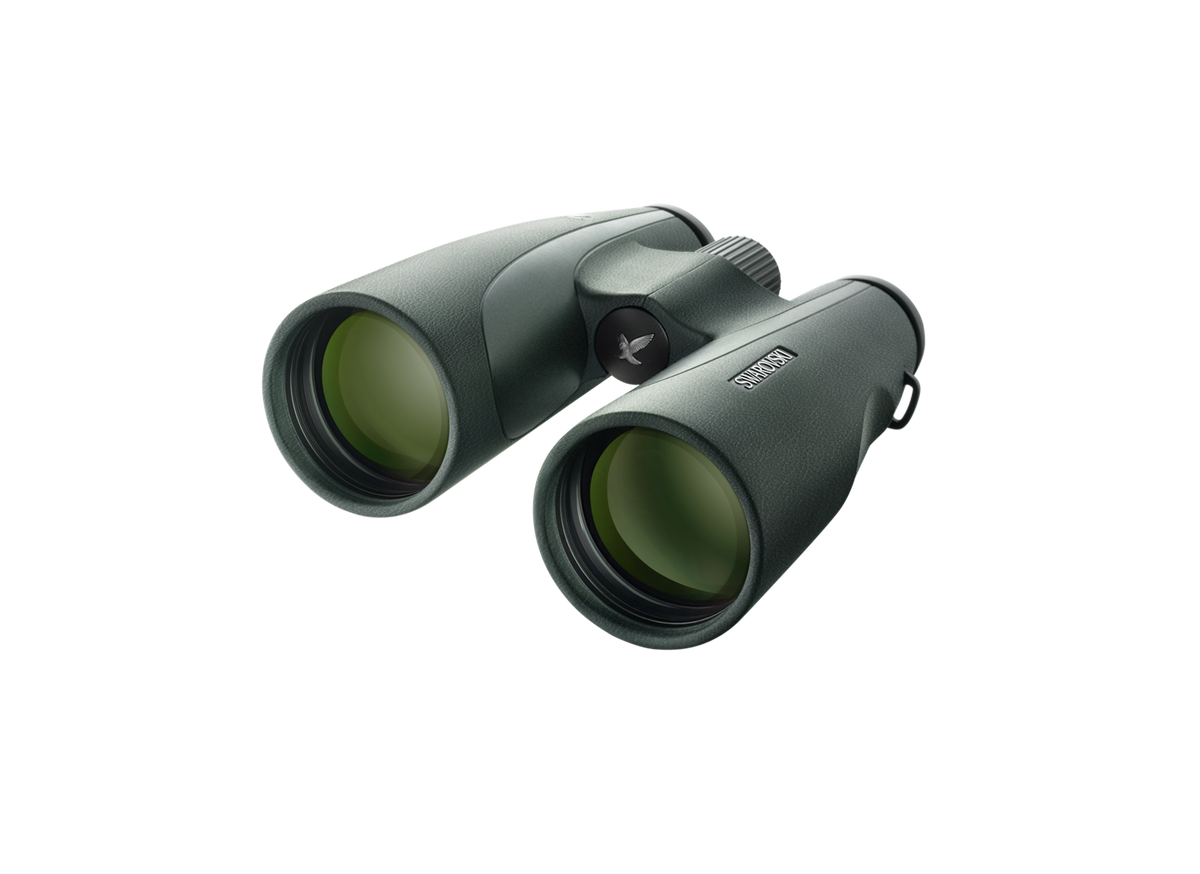 SLC 15x56 W B, Ansicht von vorn