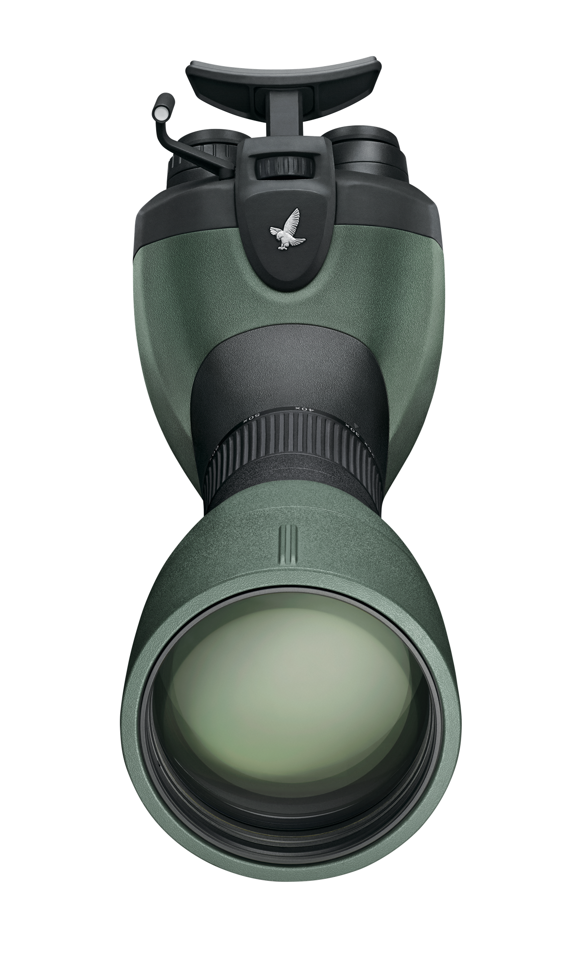 BTX 30x65