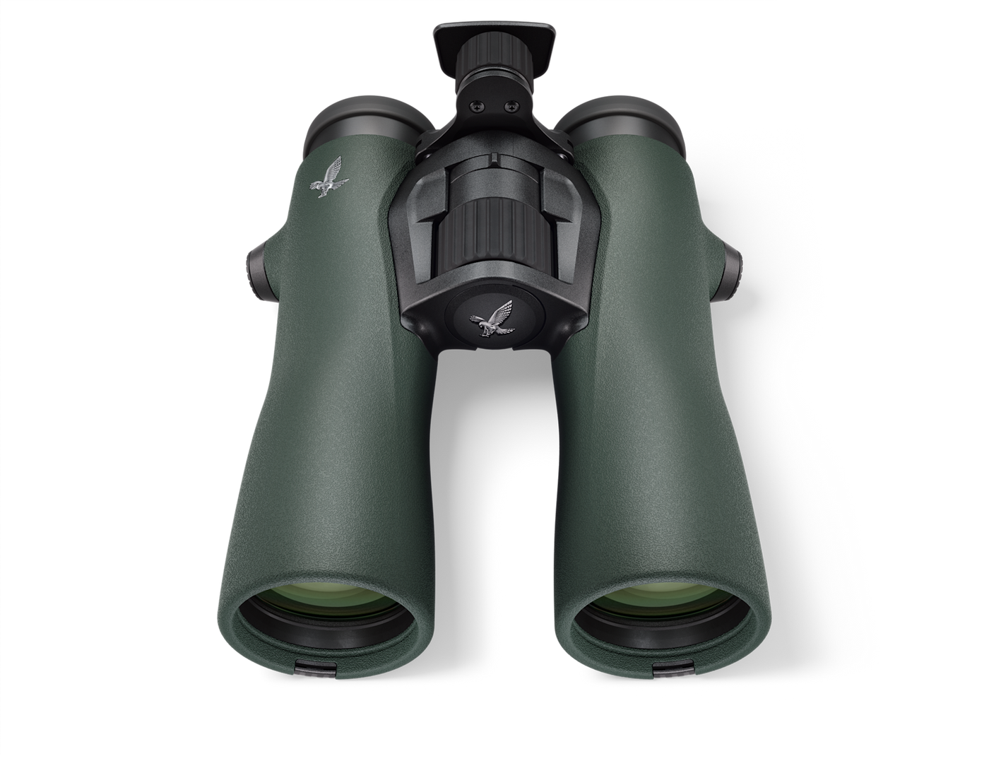 NL Pure 10x42