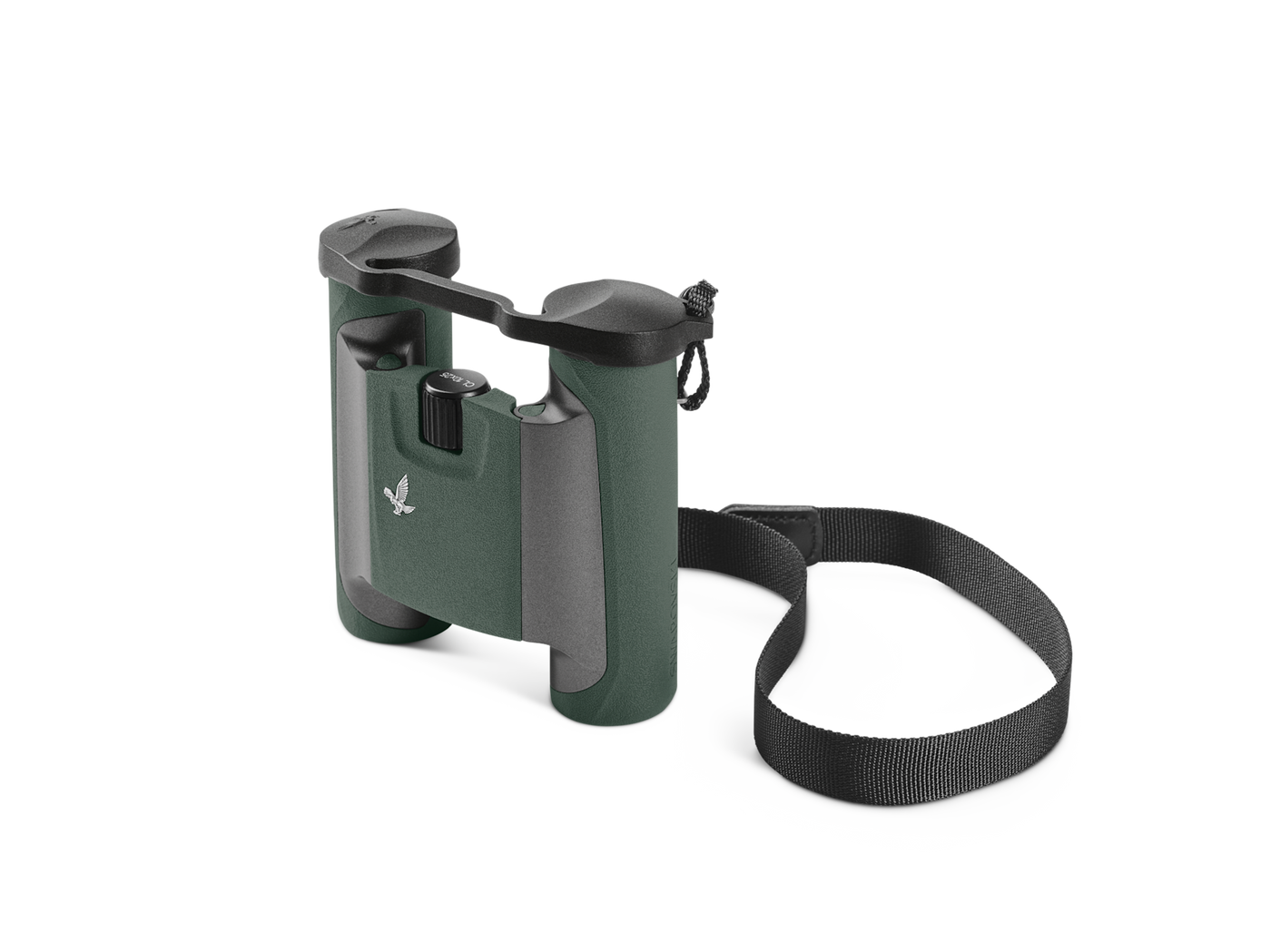 CL Pocket 10x25