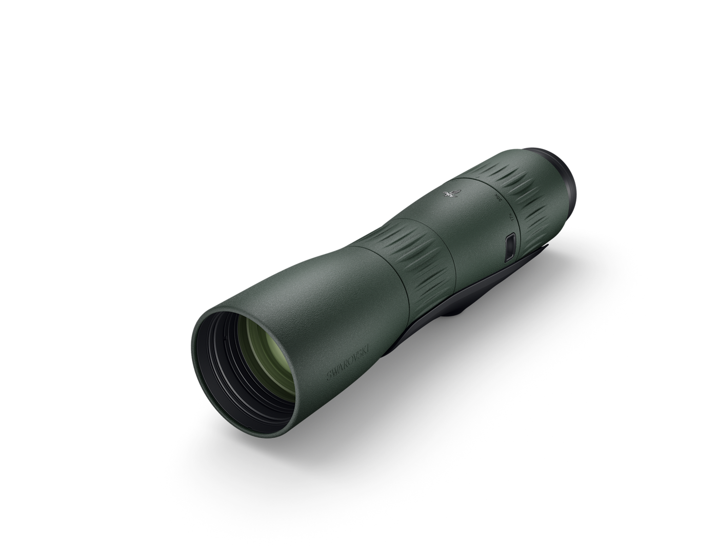 STC 17-40X56