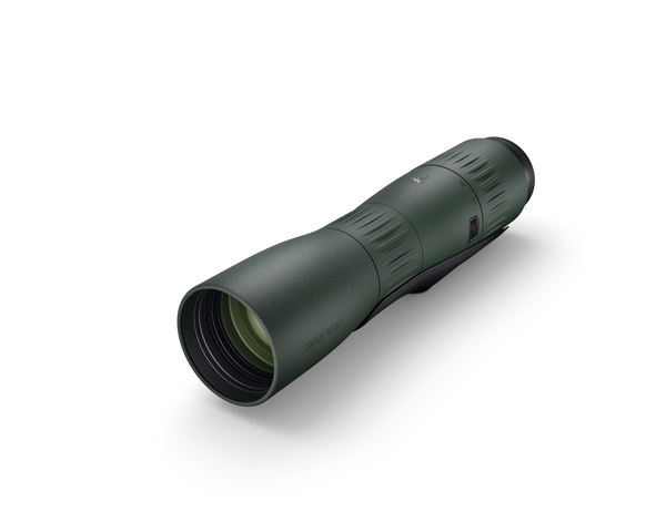 STC 17-40X56
