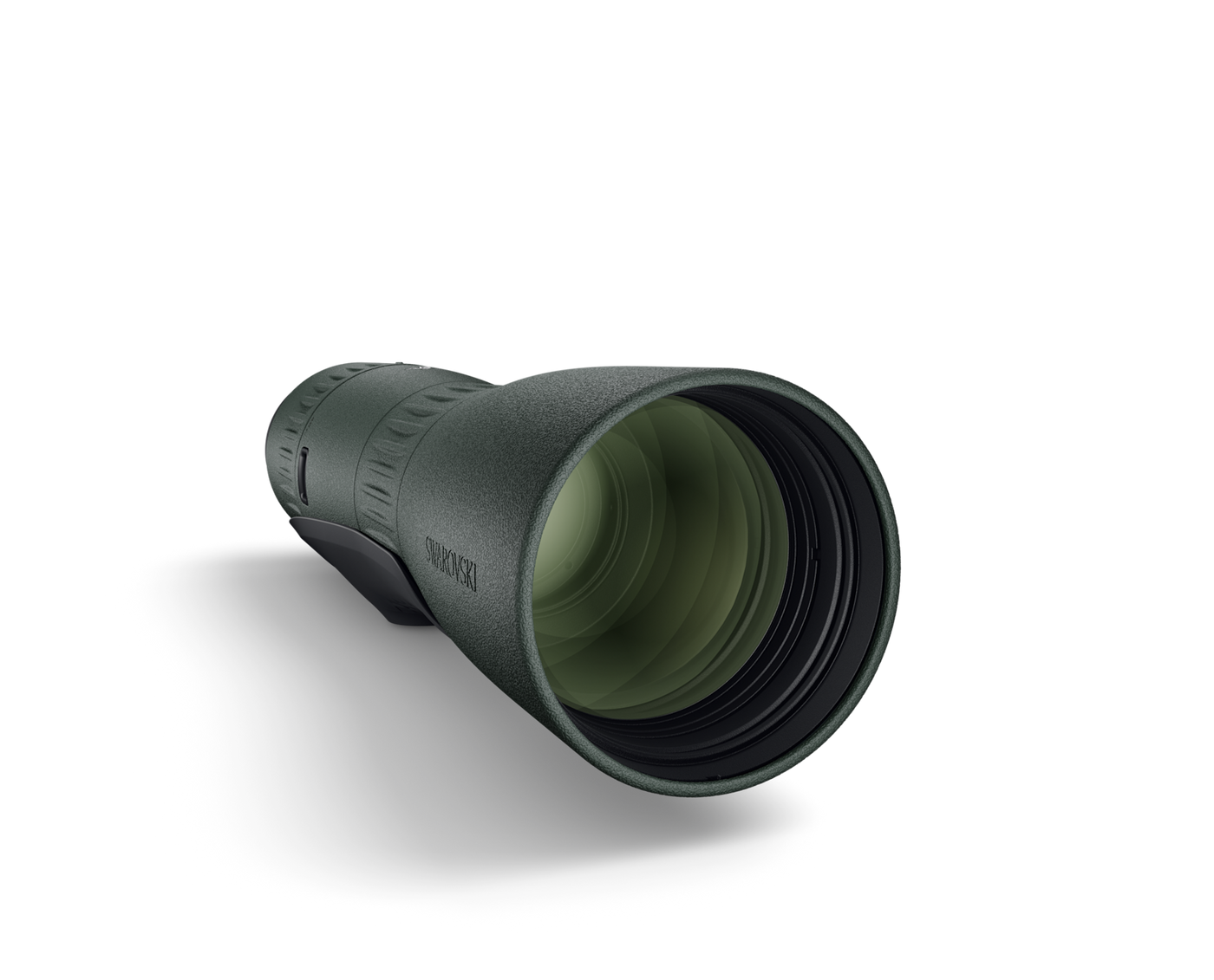 STC 17-40X56