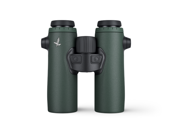 EL Range 10x32
