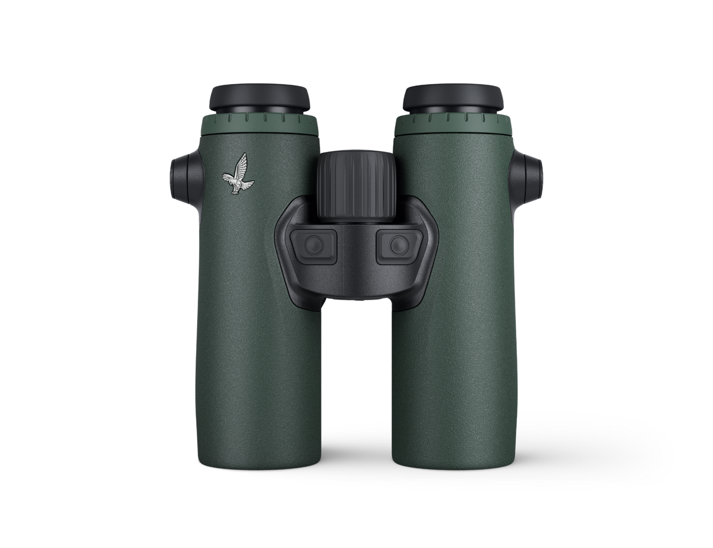 EL Range 8x32