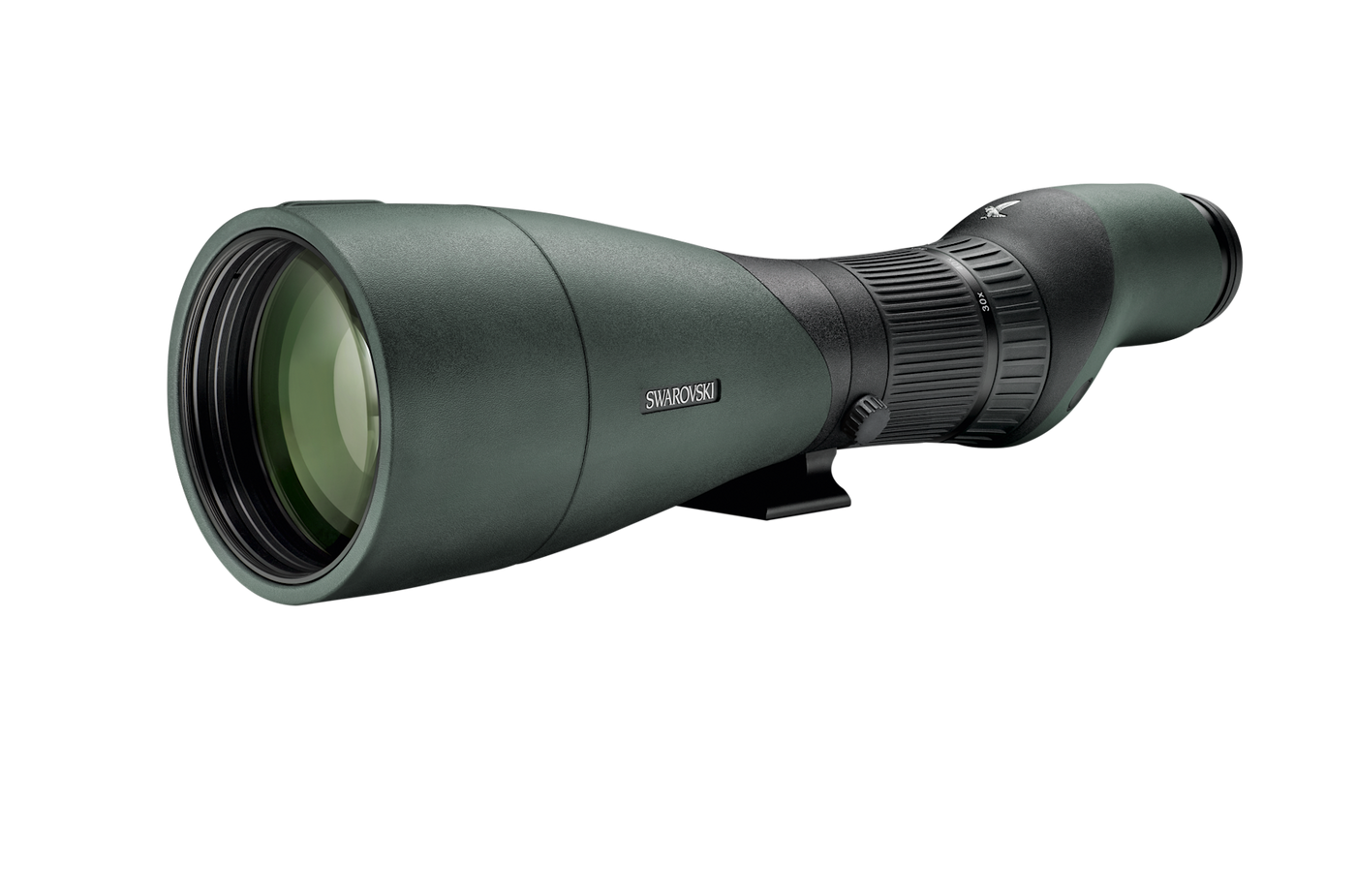 STX 25-60x65